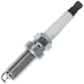 NGK Laser Iridium Spark Plug 91899