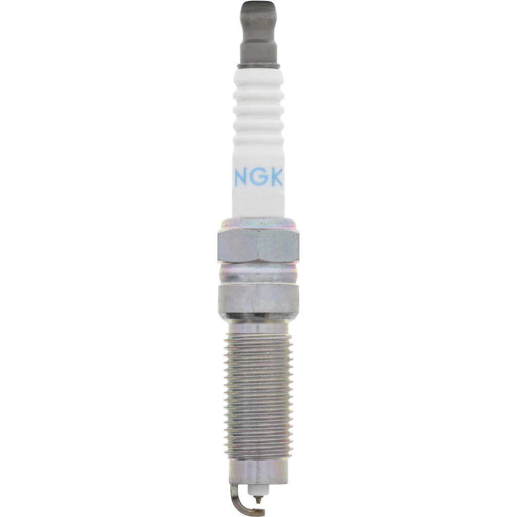NGK Laser Iridium Spark Plug 91924