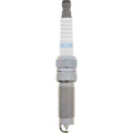 NGK Laser Iridium Spark Plug 91924