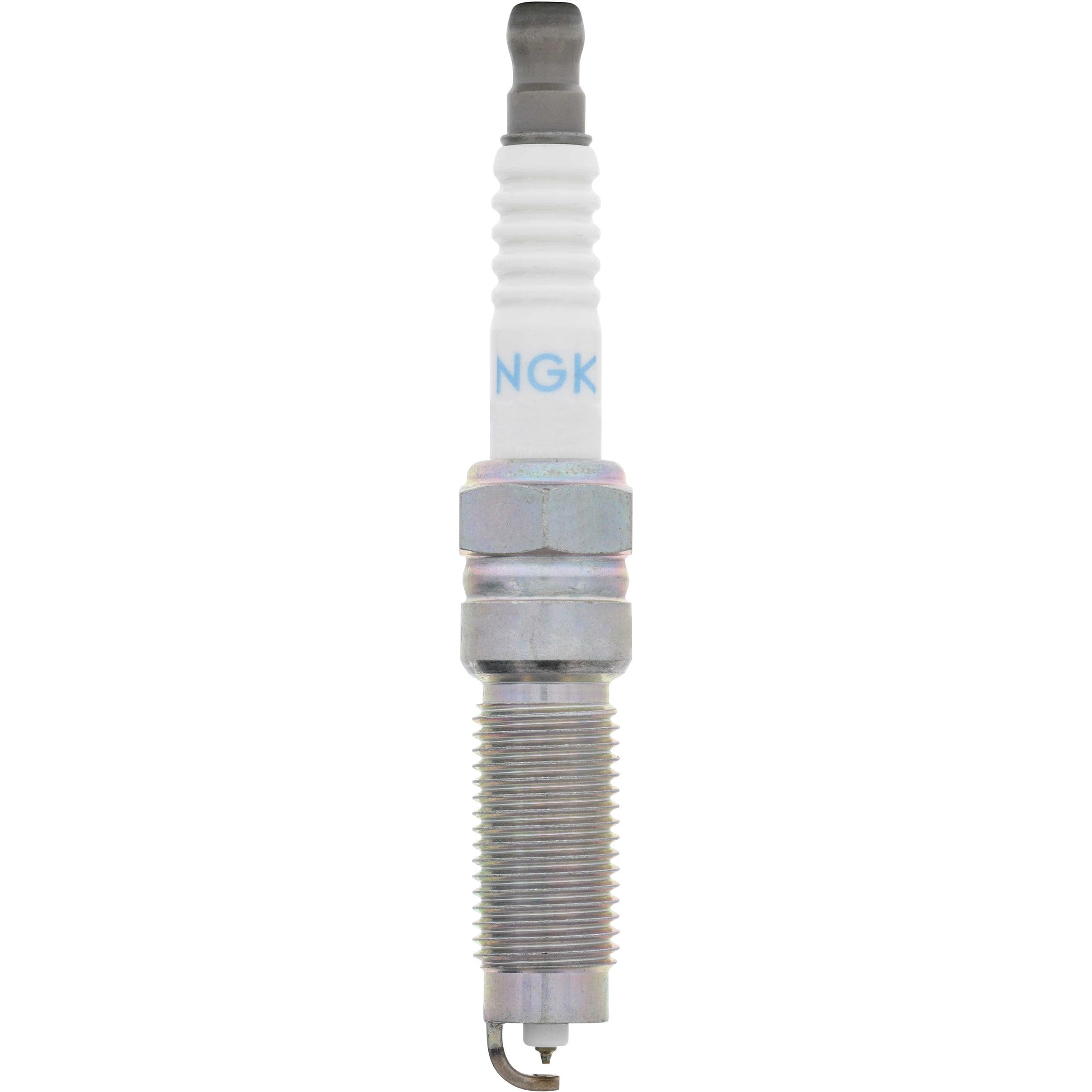 NGK Laser Iridium Spark Plug 91924