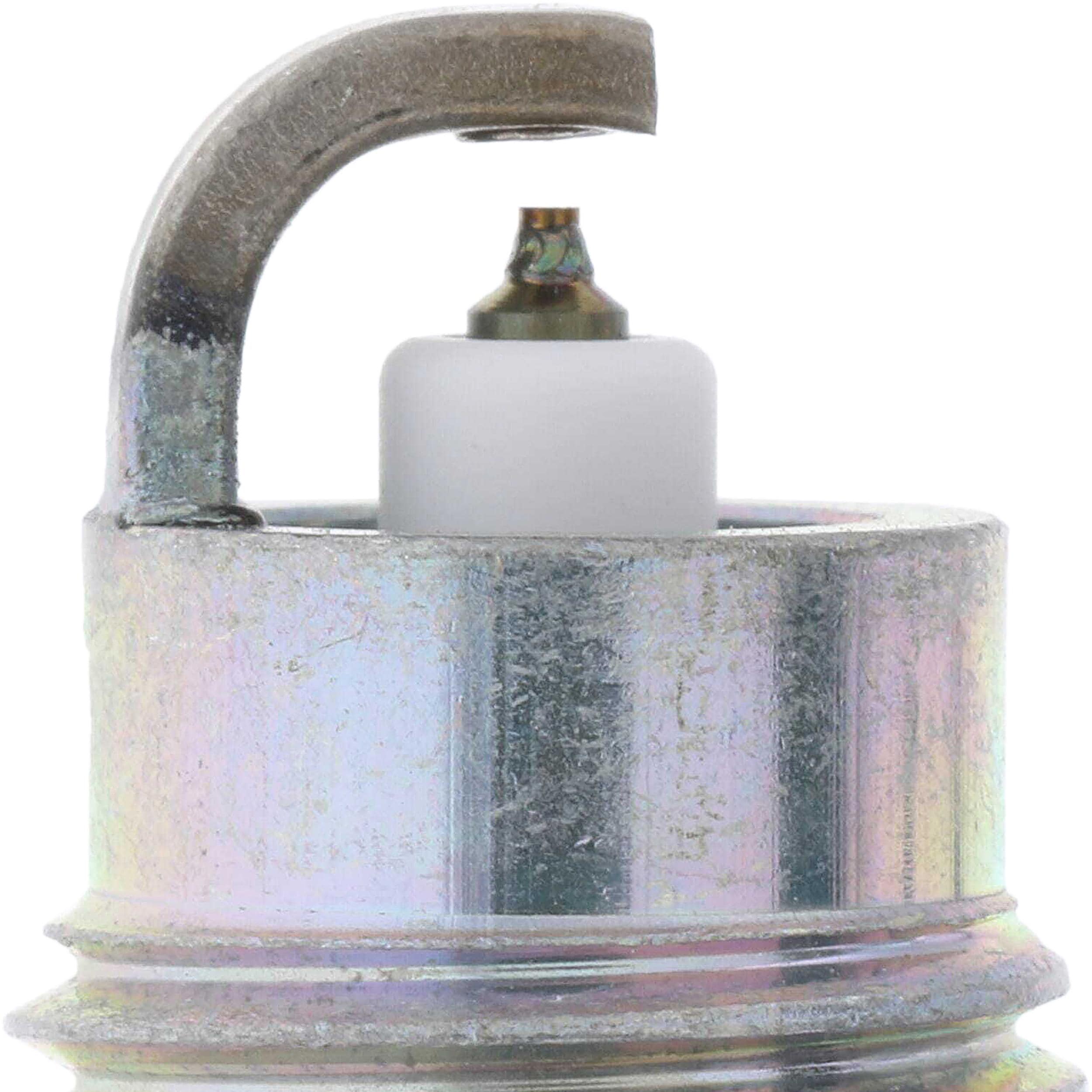 NGK Laser Iridium Spark Plug 91924