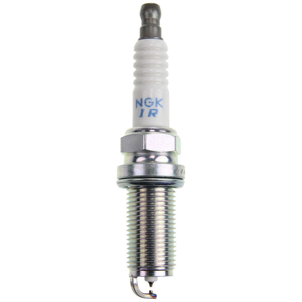 NGK Laser Iridium Spark Plug 91961