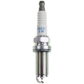 NGK Laser Iridium Spark Plug 91961
