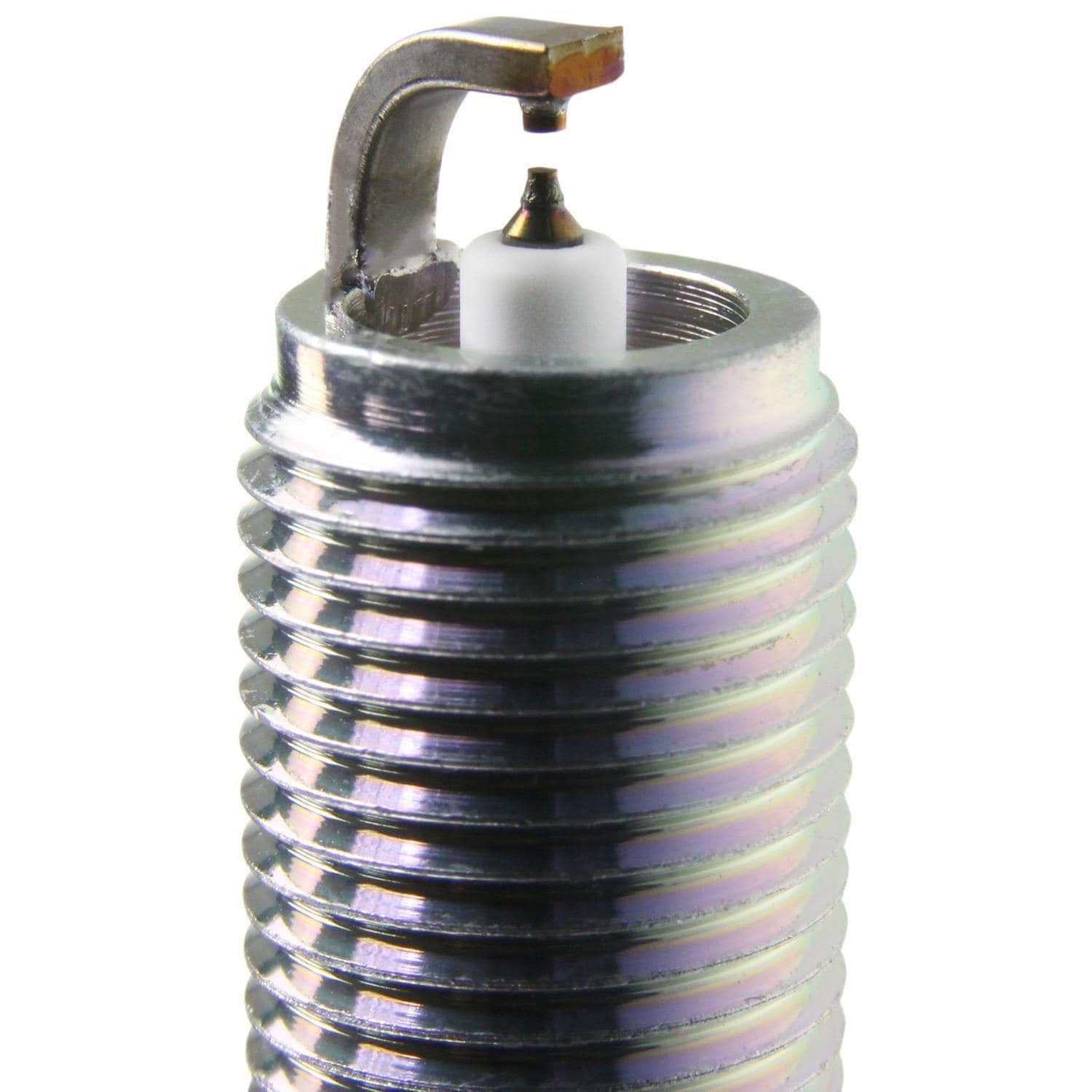 NGK Laser Iridium Spark Plug 91961