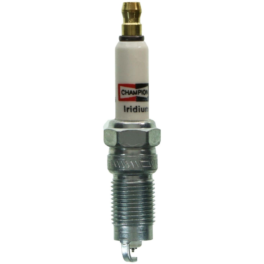 Champion Iridium Spark Plug 9200