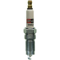 Champion Iridium Spark Plug 9200