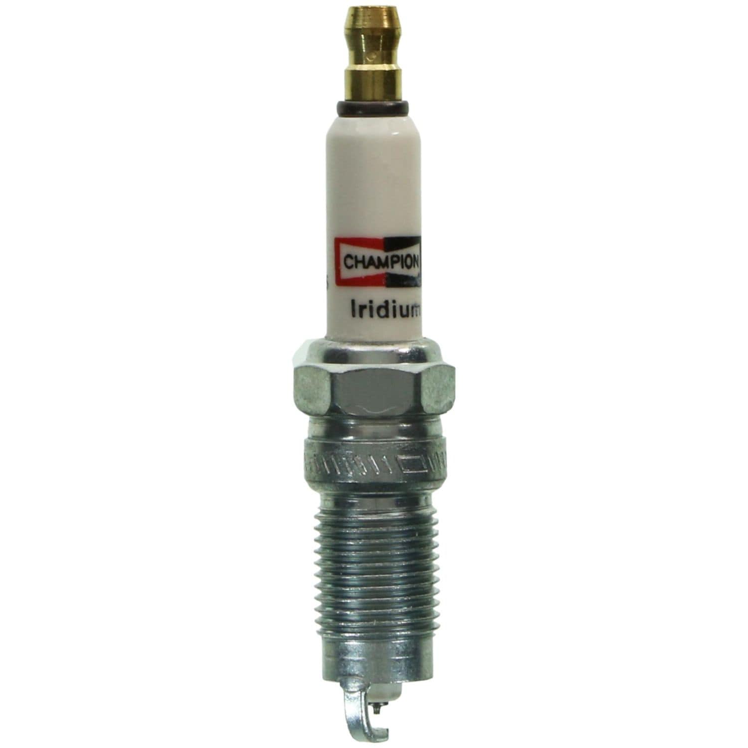 Champion Iridium Spark Plug 9200