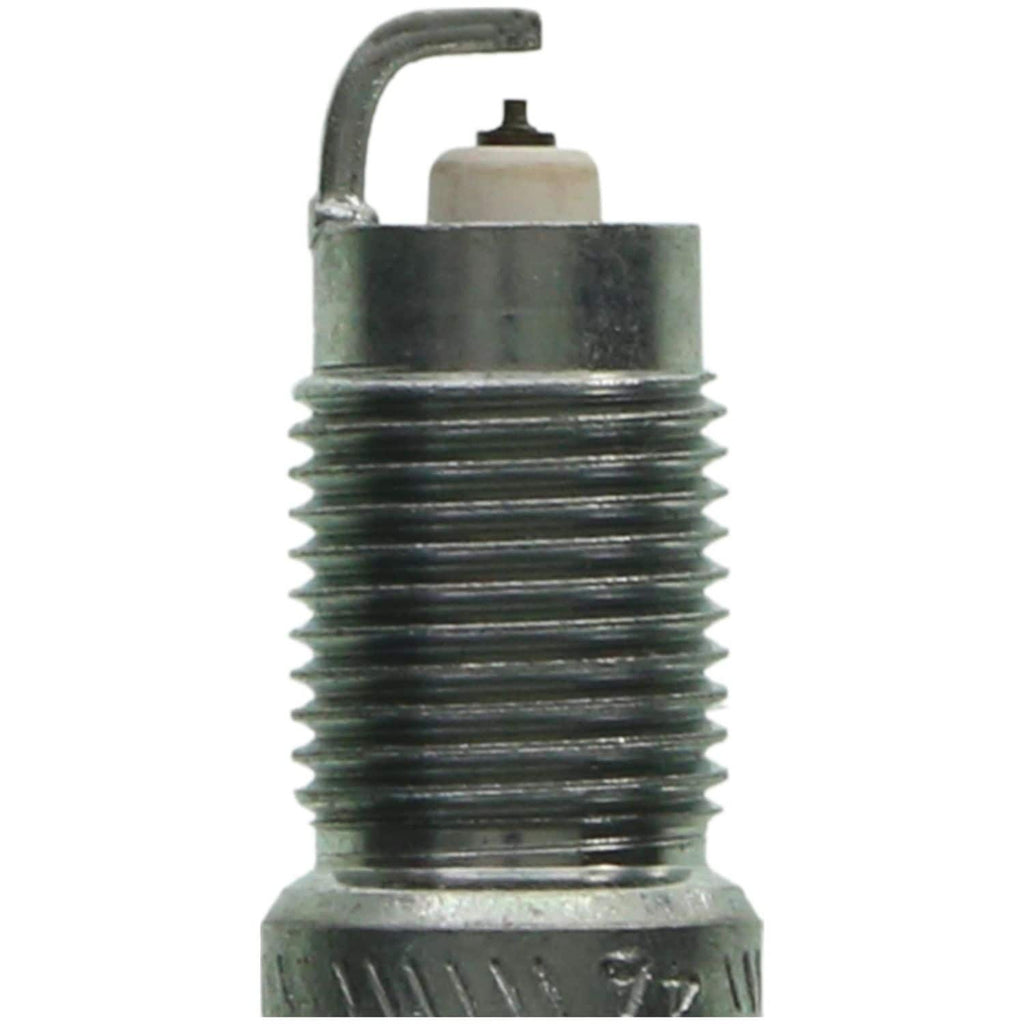 Champion Iridium Spark Plug 9200