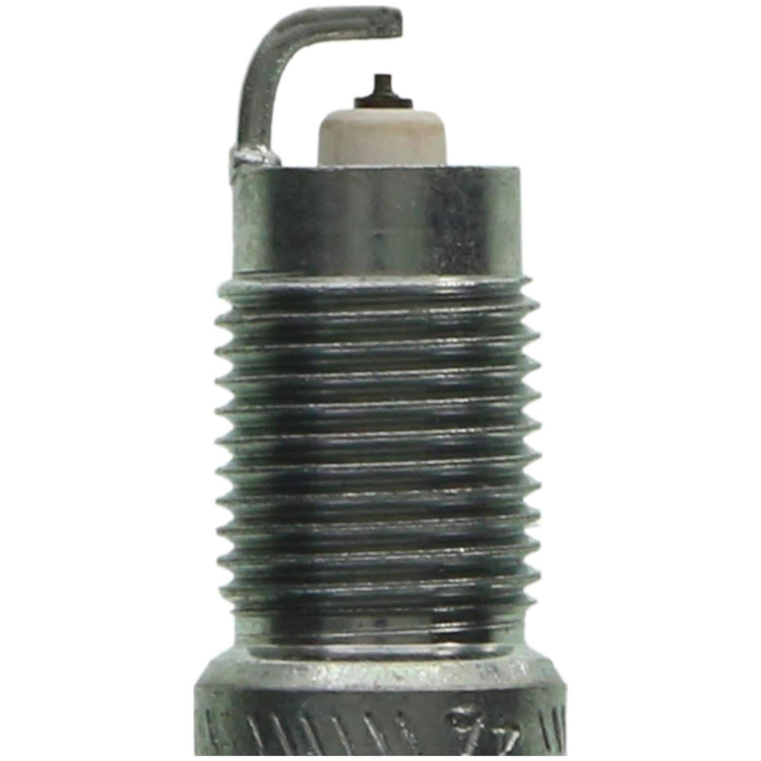 Champion Iridium Spark Plug 9200