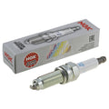 NGK Laser Iridium Spark Plug 92005