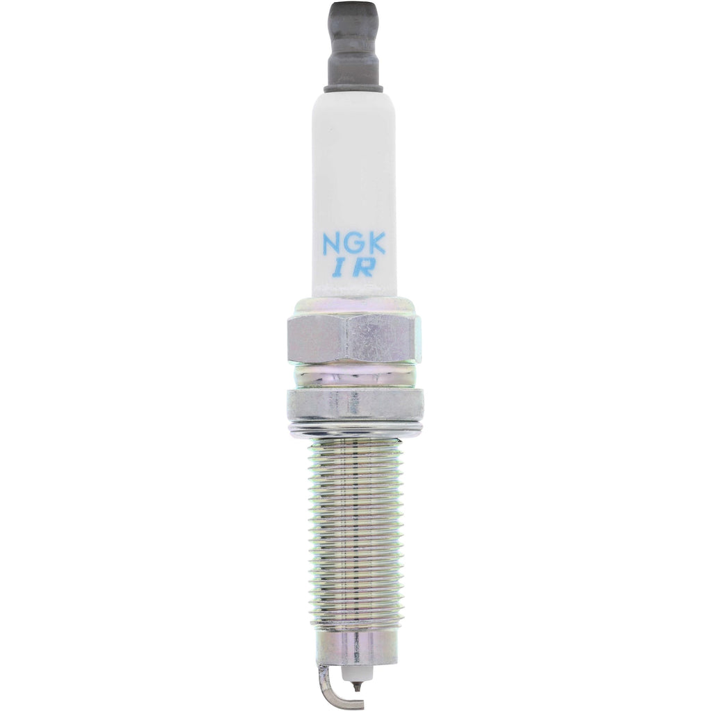 NGK Laser Iridium Spark Plug 92005