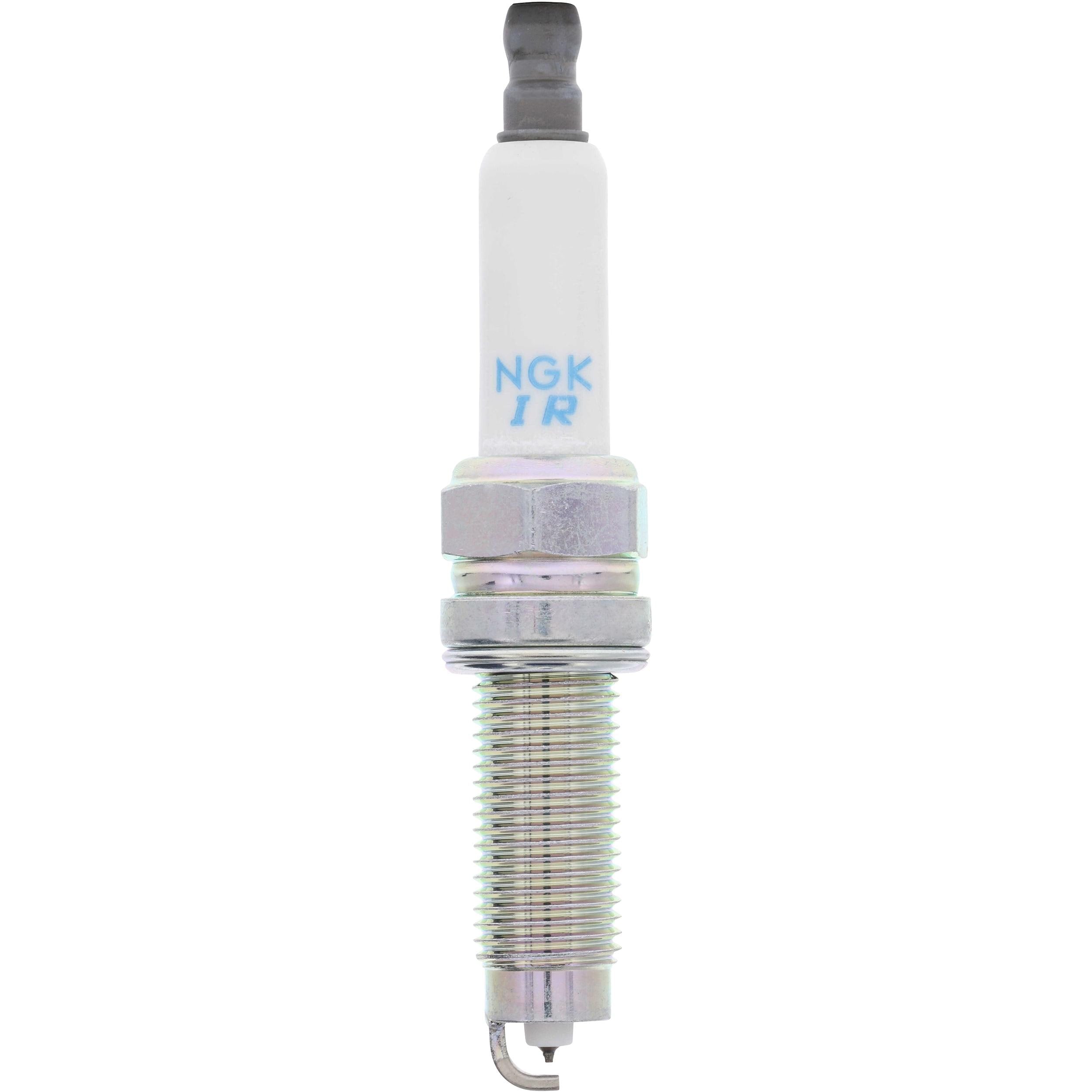 NGK Laser Iridium Spark Plug 92005