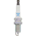 NGK Laser Platinum Spark Plug 92041