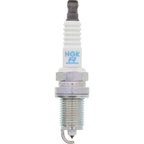 NGK Laser Platinum Spark Plug 92041