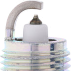 NGK Laser Platinum Spark Plug 92041