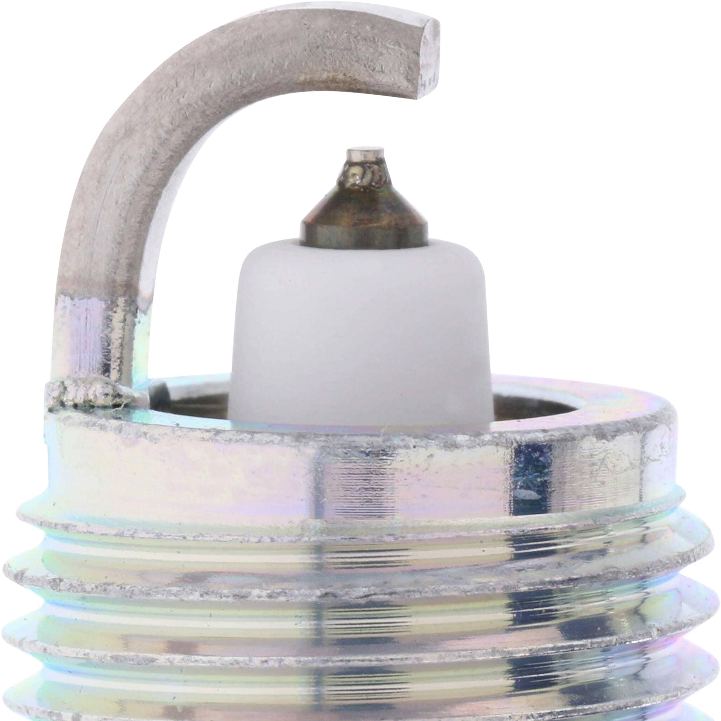 NGK Laser Platinum Spark Plug 92041
