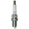 NGK Laser Iridium Spark Plug 92085