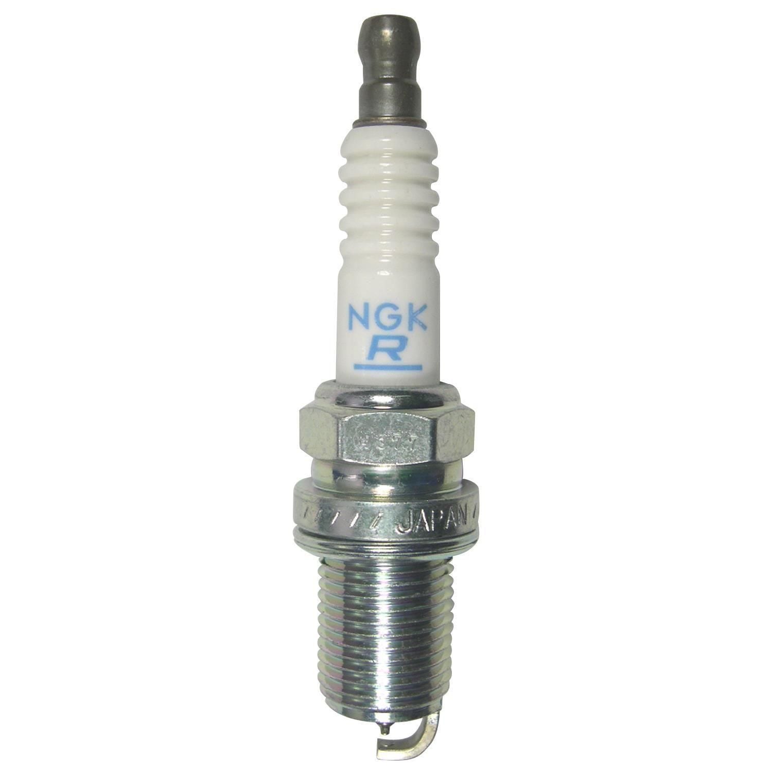 NGK Laser Iridium Spark Plug 92085