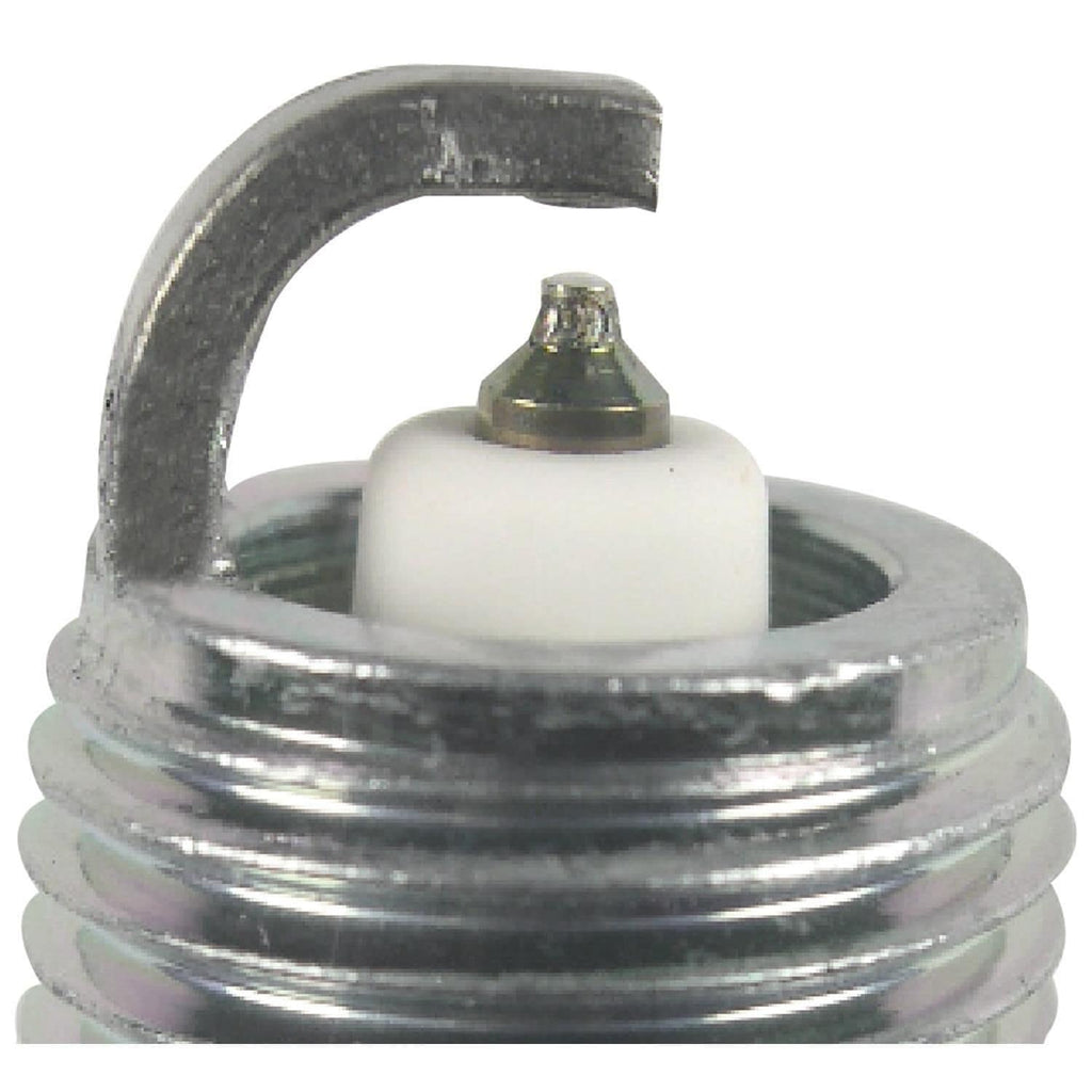 NGK Laser Iridium Spark Plug 92085