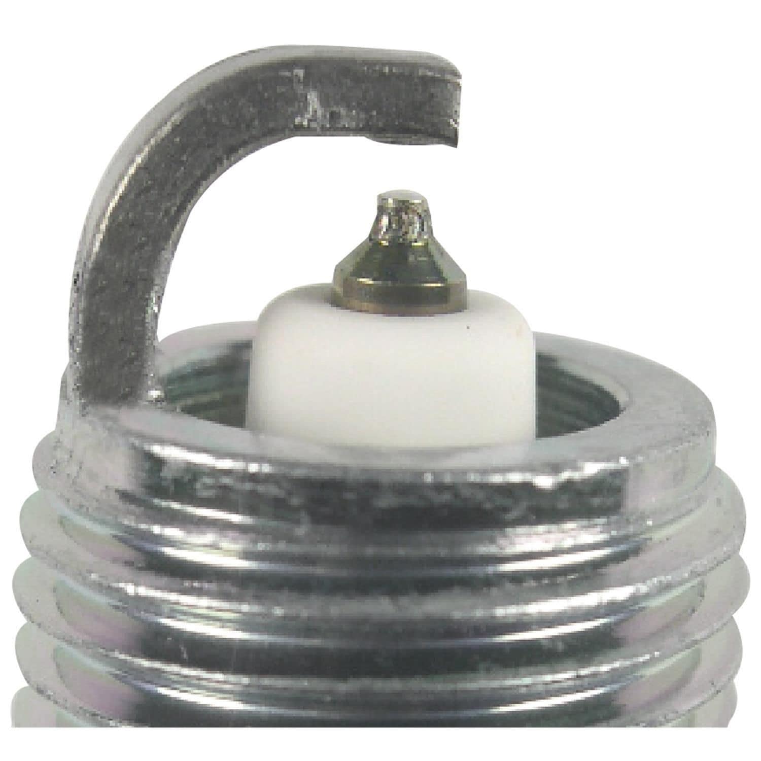 NGK Laser Iridium Spark Plug 92085