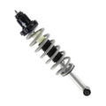 SenSen Loaded Strut and Coil Spring Assembly 9212-0020