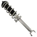SenSen Loaded Strut and Coil Spring Assembly 9213-0257