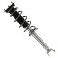 SenSen Loaded Strut and Coil Spring Assembly 9213-0261