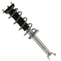 SenSen Loaded Strut and Coil Spring Assembly 9213-0270