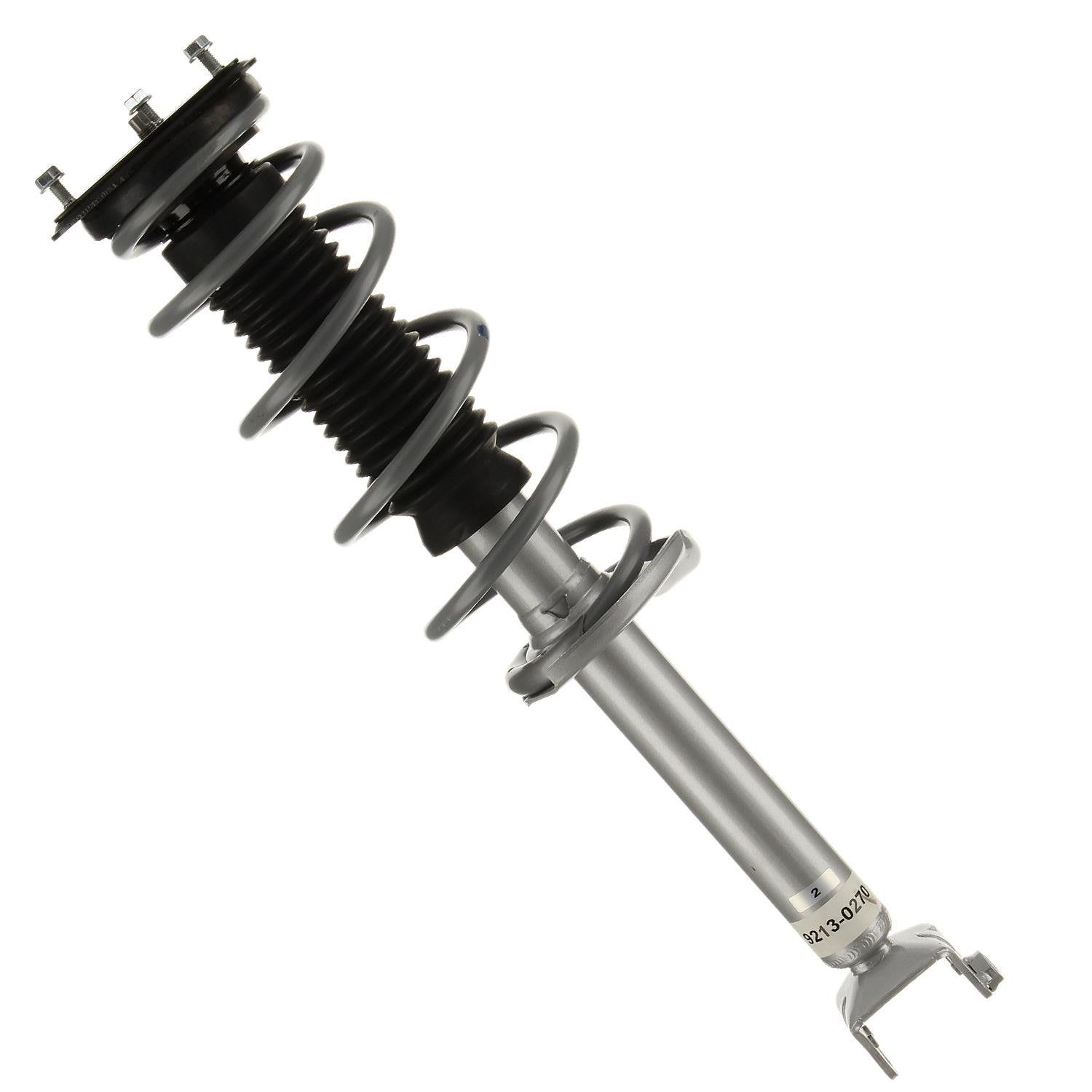 SenSen Loaded Strut and Coil Spring Assembly 9213-0270