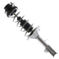 SenSen Loaded Strut and Coil Spring Assembly 9213-0295
