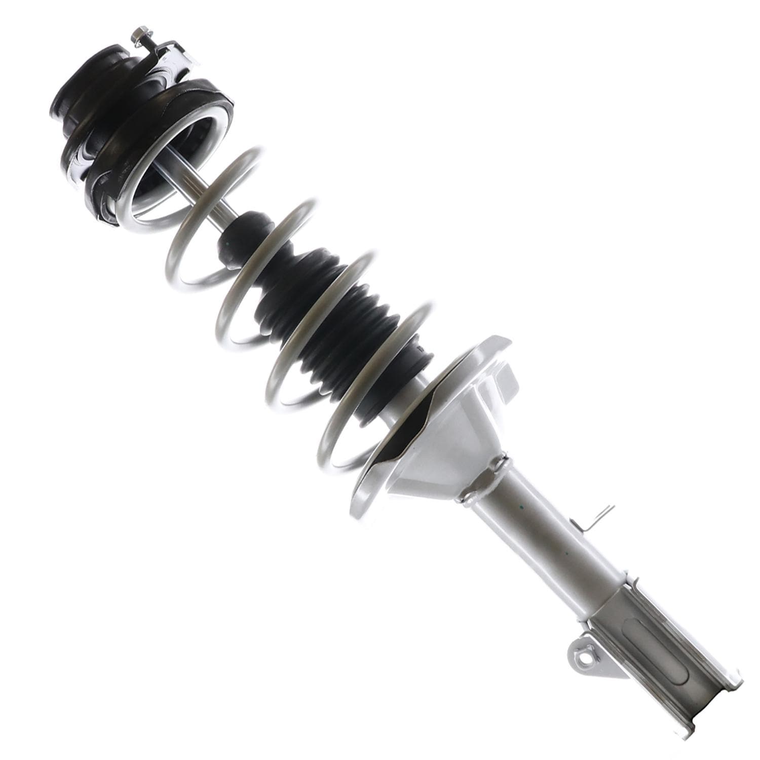 SenSen Loaded Strut and Coil Spring Assembly 9213-0295