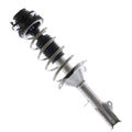 SenSen Loaded Strut and Coil Spring Assembly 9213-0296