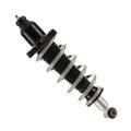 SenSen Loaded Strut and Coil Spring Assembly 9213-0305