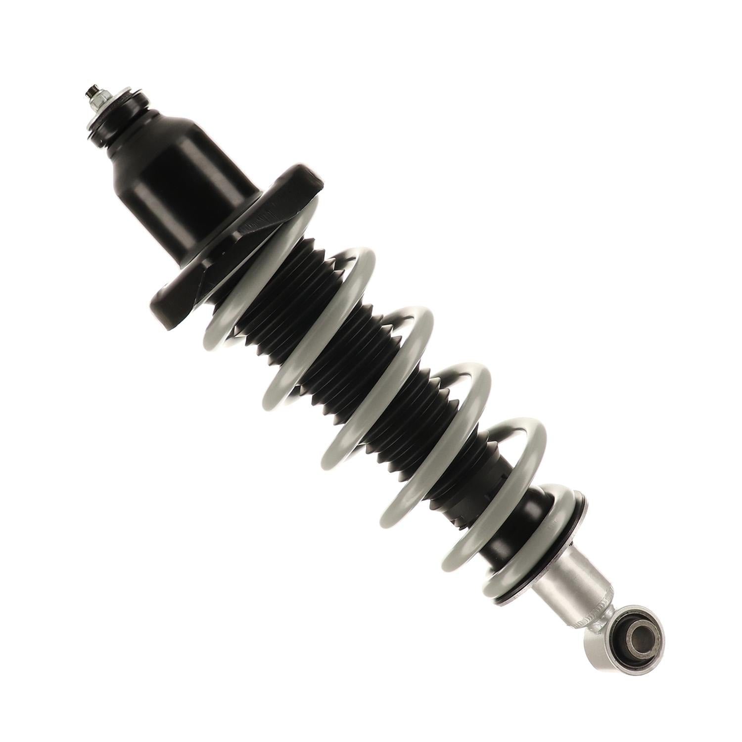 SenSen Loaded Strut and Coil Spring Assembly 9213-0305