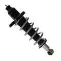 SenSen Loaded Strut and Coil Spring Assembly 9213-0306