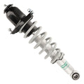 SenSen Loaded Strut 92130224