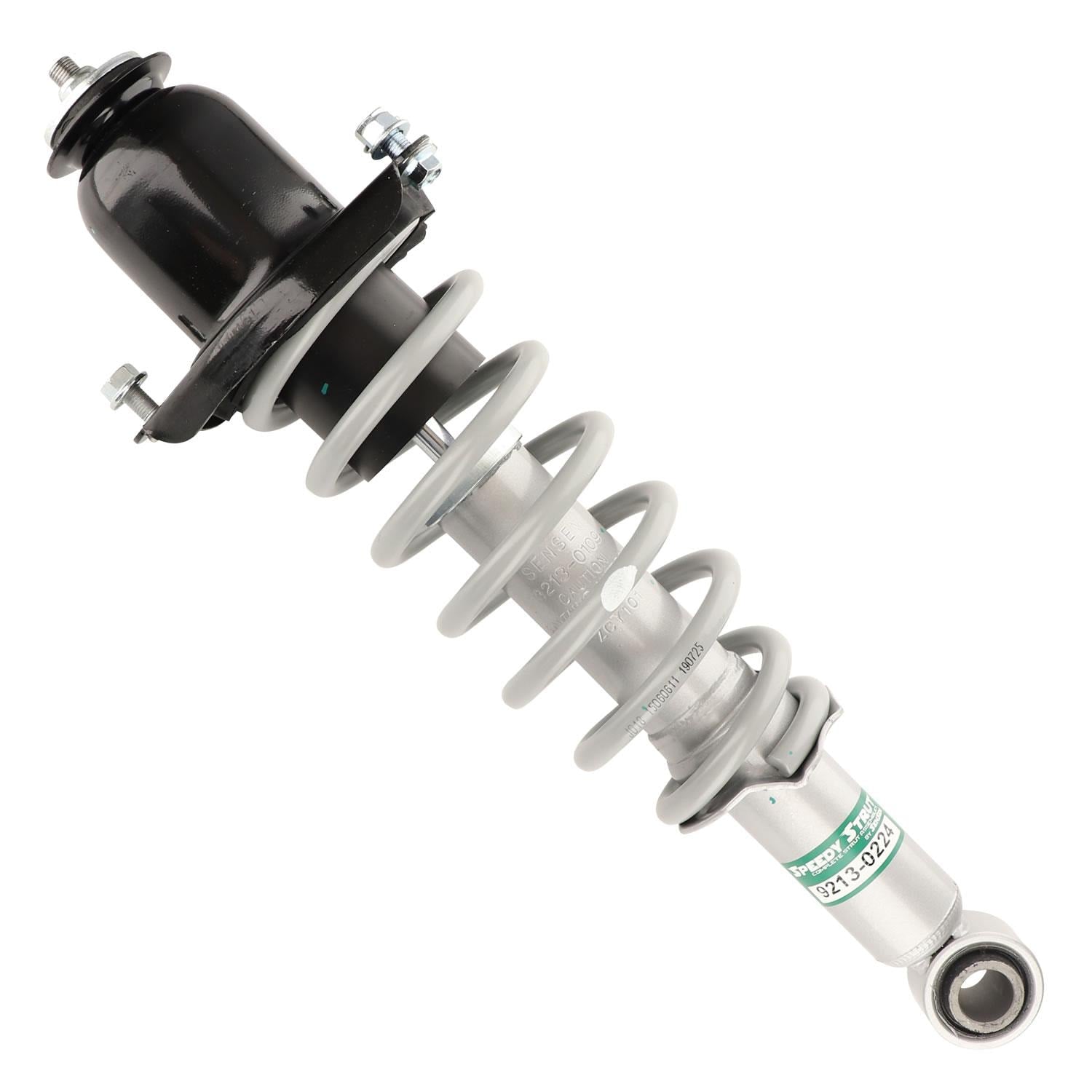 SenSen Loaded Strut 92130224
