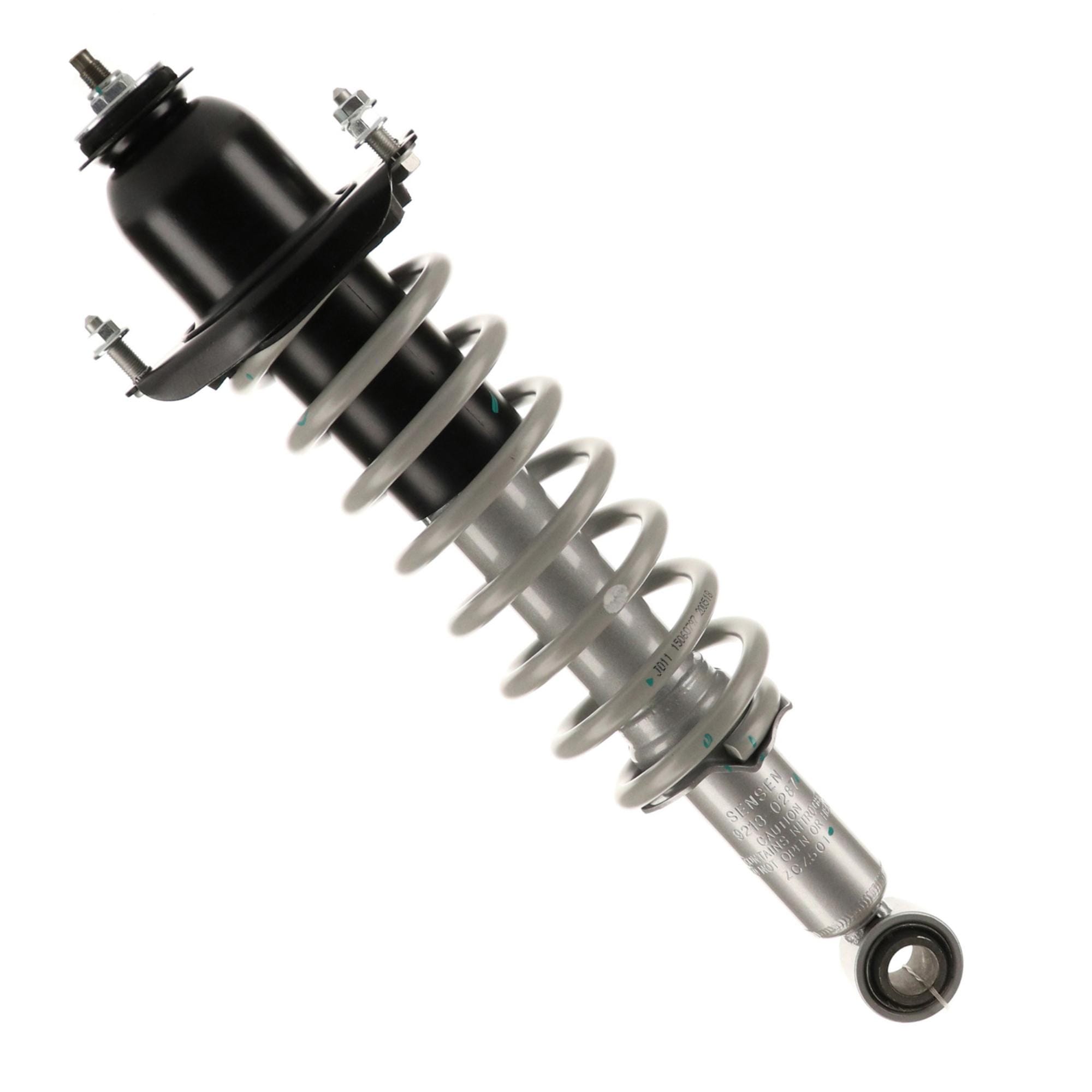 SenSen Loaded Strut 92130287