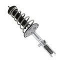 SenSen Loaded Strut and Coil Spring Assembly 9214-1005