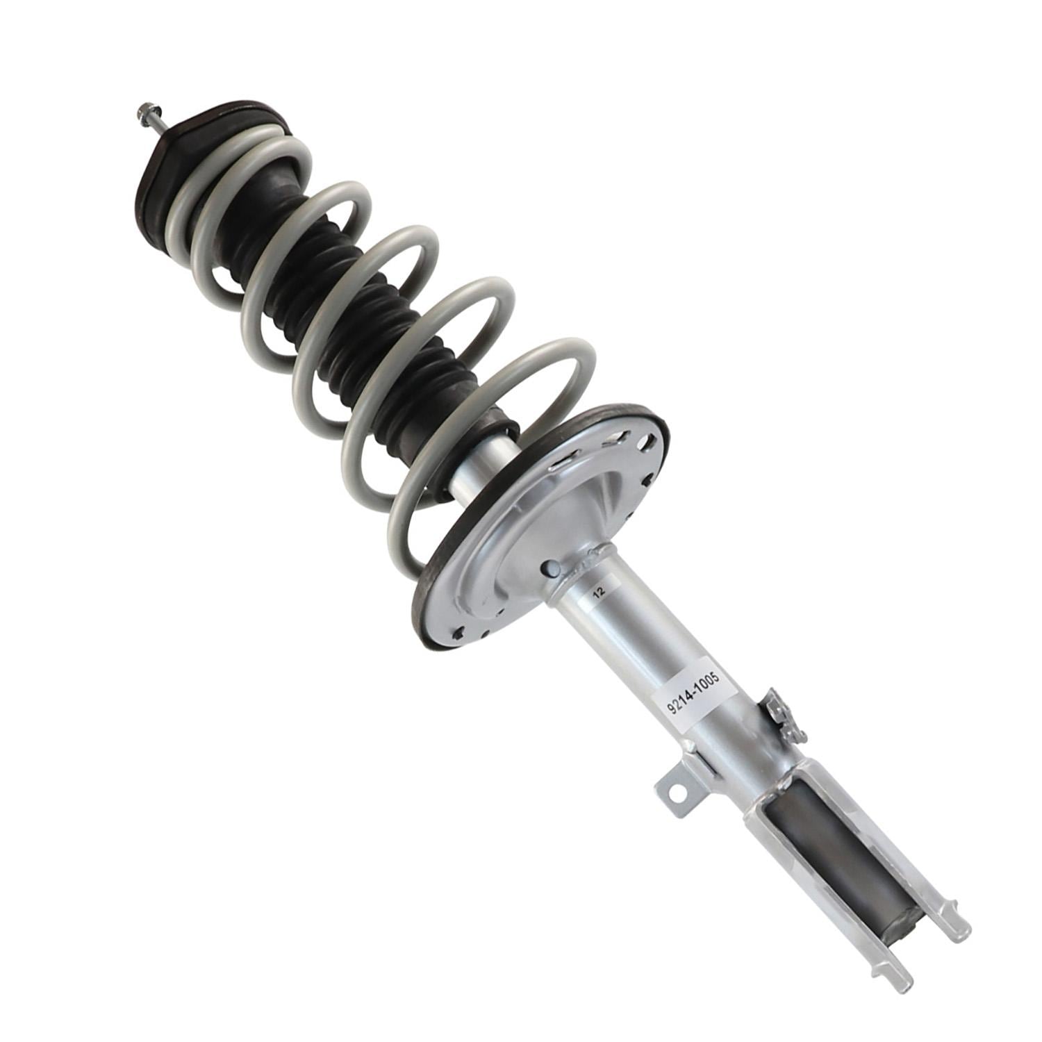 SenSen Loaded Strut and Coil Spring Assembly 9214-1005