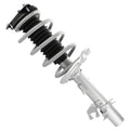 Sensen Strut Assembly 92140624