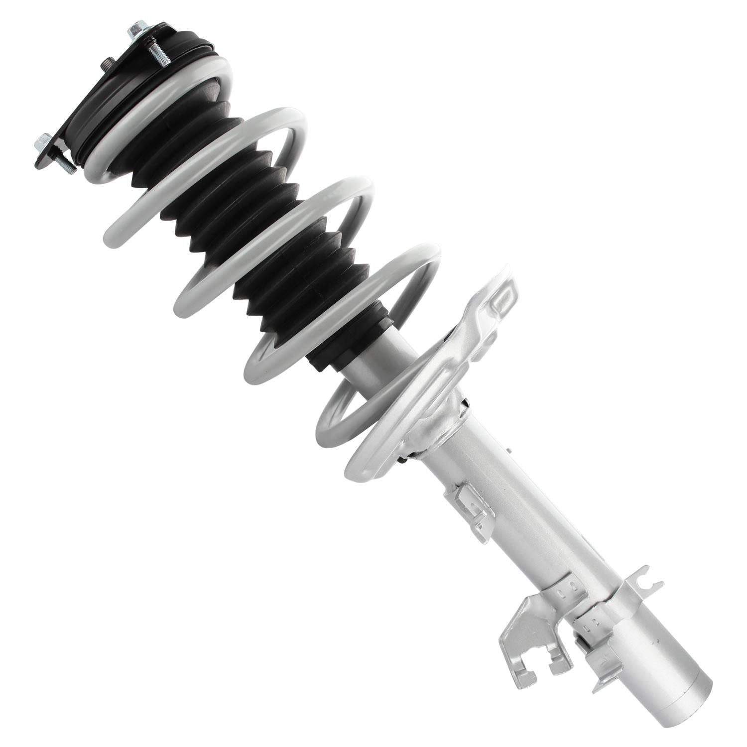 Sensen Strut Assembly 92140624