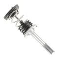 SenSen Loaded Strut 92140784
