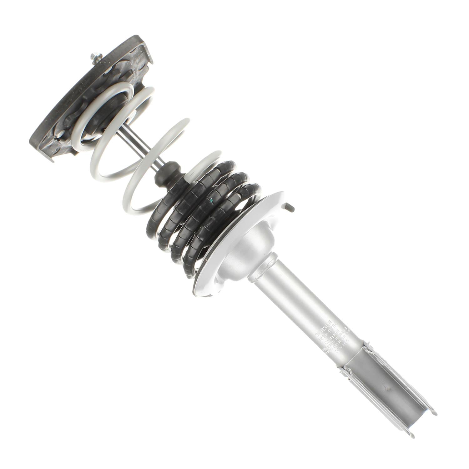 SenSen Loaded Strut 92140784