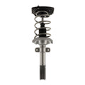 SenSen Loaded Strut 92140861