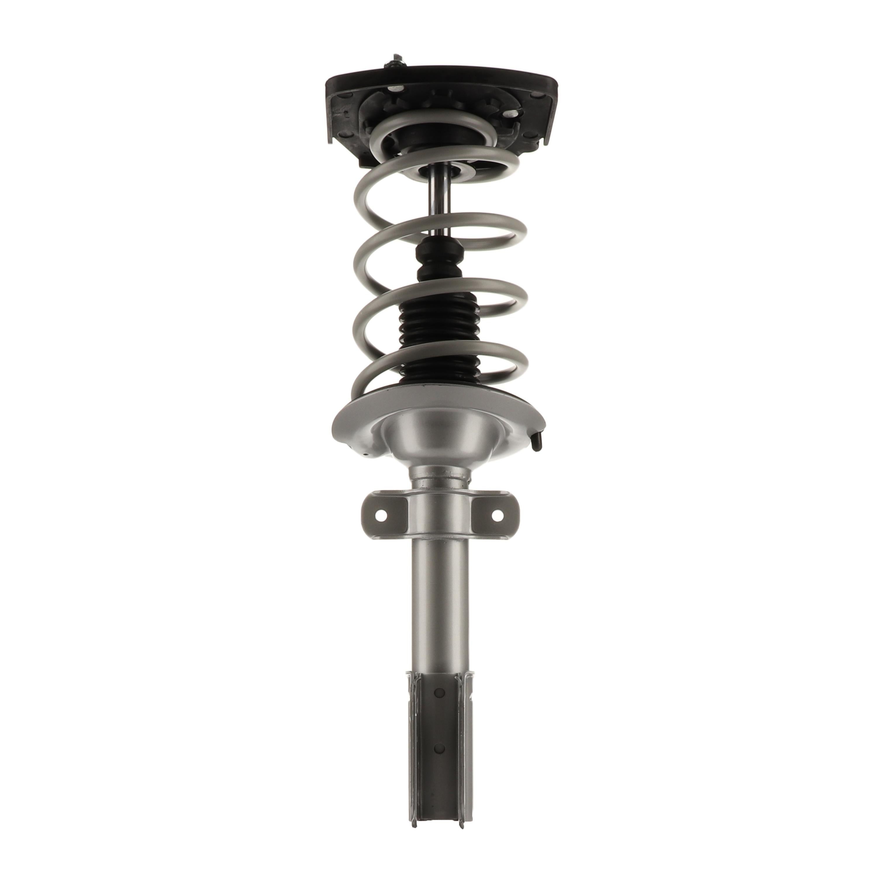 SenSen Loaded Strut 92140861
