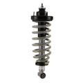 SenSen Loaded Strut 92140903