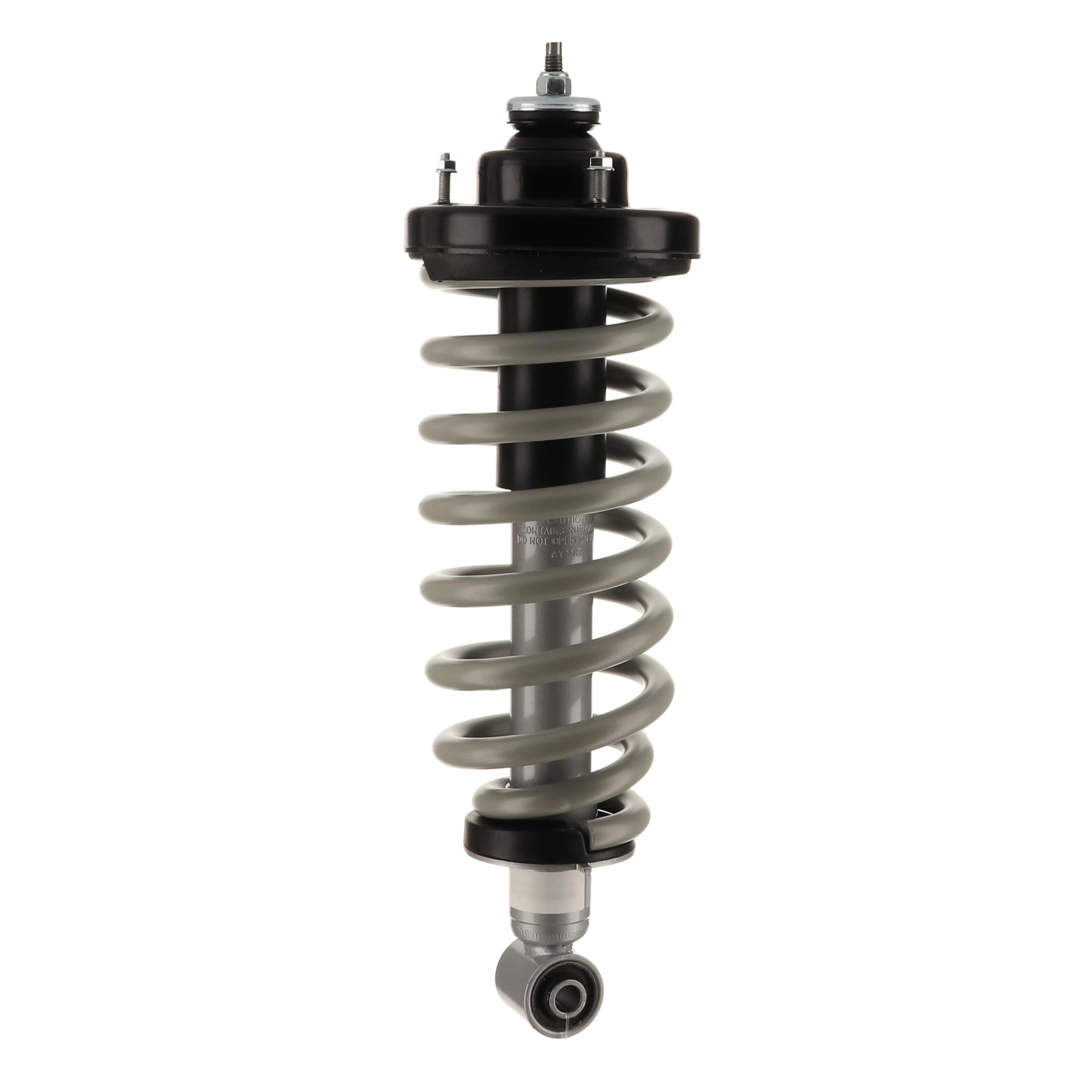 SenSen Loaded Strut 92140903