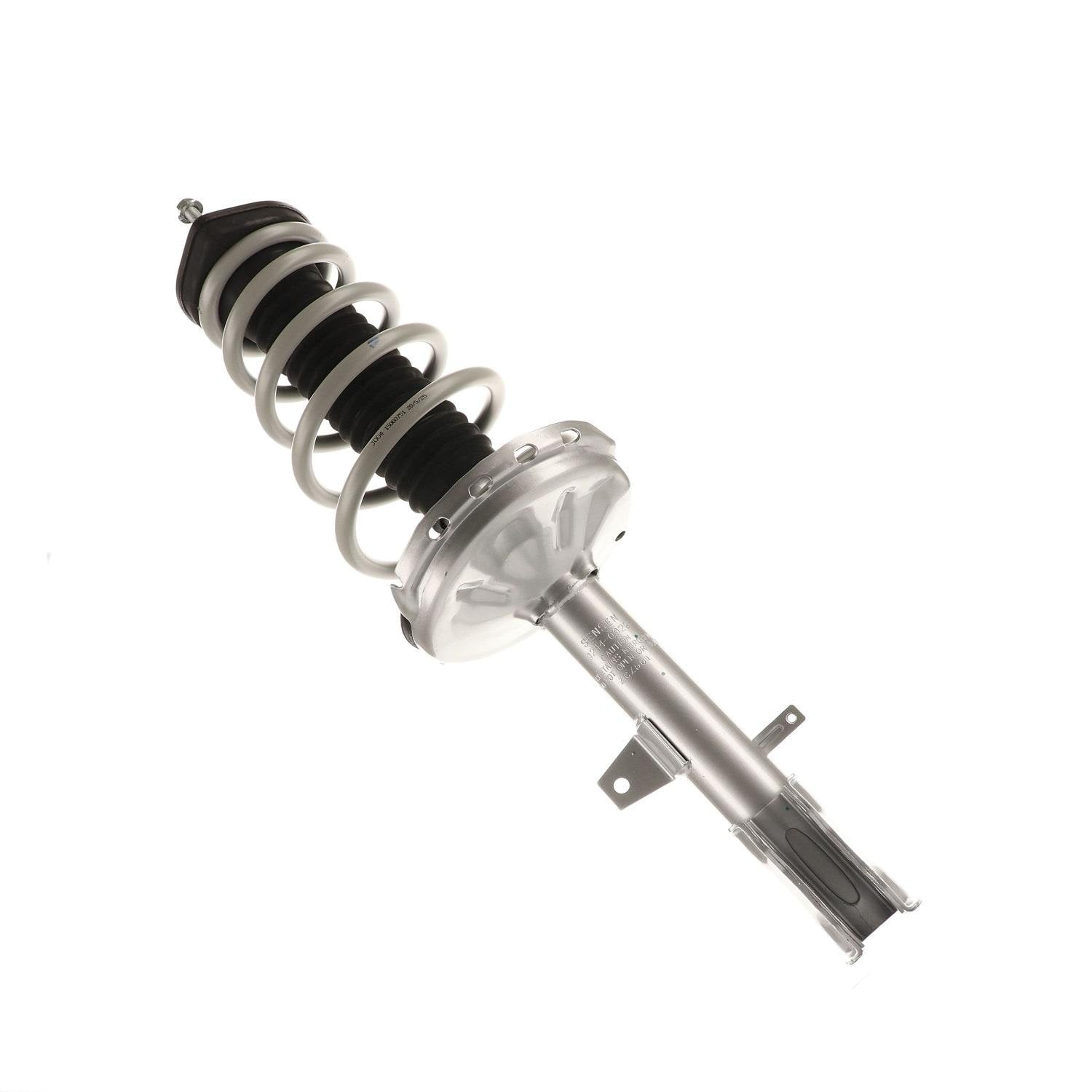 SenSen Loaded Strut 92140922