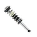 SenSen Loaded Strut 92140992